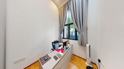 The Lilium (D19), Condominium #447606181